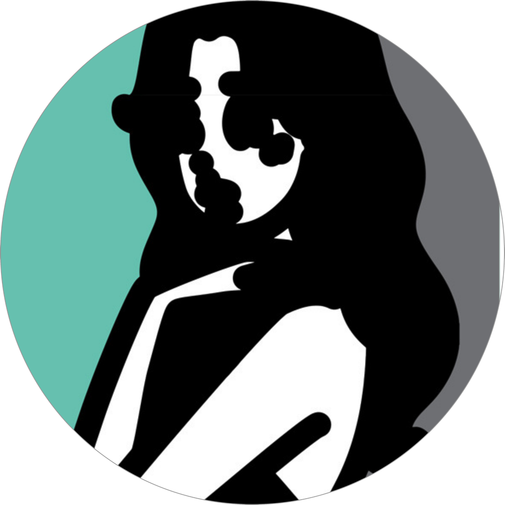 さくらい はじめ