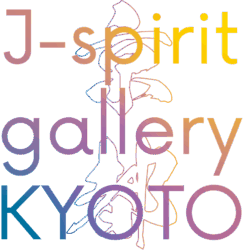 J-spirit gallery KYOTO